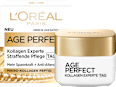 Anti-Aging Feuchtigkeitscreme mit Kollagen Peptid, Kollagen Experte L'ORÉAL PARiS