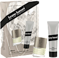 Geschenkset Man Eau de Toilette 2tlg Bruno Banani
