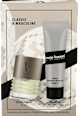 Geschenkset Man Eau de Toilette 2tlg Bruno Banani