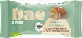 Haferbites Creamy Pistachio bae