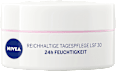 Gesichtscreme Essentials trockene Haut LSF 30 NIVEA
