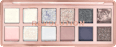 Lidschattenpalette The Celestial Icon Ethereal Nudes REVOLUTION