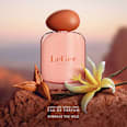Wild Flower Eau de Parfum LeGer