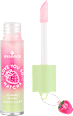 Lipgloss Love You So Matcha 01 It's A Match-a!  essence