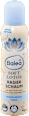 Rasierschaum Soft Lotos Balea