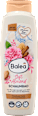 pěna do koupele Soft Almond Balea