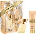 Geschenkset Vanilla Muse Eau de Toilette 2tlg Bruno Banani