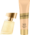 Geschenkset Vanilla Muse Eau de Toilette 2tlg Bruno Banani