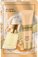Geschenkset Vanilla Muse Eau de Toilette 2tlg Bruno Banani