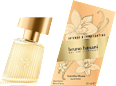 Vanilla Muse Eau de Parfum Damen Bruno Banani
