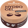 Hydrogel Eye Pads jastučići za područje oko očiju - Eyespresso  essence