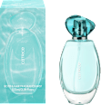 Haar- und Körperspray Underwater Secrets Body & Hair Fragrance C01 L'Eau So Magic CATRICE