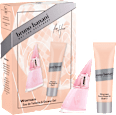 Geschenkset Woman Eau de Toilette 2tlg Bruno Banani
