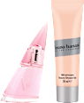 Geschenkset Woman Eau de Toilette 2tlg Bruno Banani