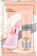 Geschenkset Woman Eau de Toilette 2tlg Bruno Banani