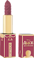 Lippenstift Disney Alice In Wonderland Semi-Matte C02 It's All In Your Head CATRICE