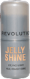 Highlighter Stick Jelly Silver Moonlight REVOLUTION