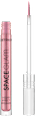 Eyeliner Space Glam Liquid Effect 040 Pink Stardust CATRICE