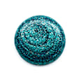 Nagellack Mermaid Glitter Mini essence