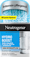 Gesichtscreme Hydro Boost Aqua Intensiv Neutrogena
