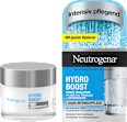 Gesichtscreme Hydro Boost Aqua Intensiv Neutrogena