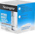 Gesichtscreme Hydro Boost Aqua Intensiv Neutrogena