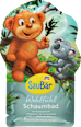 Schaumbad Wohlfühl SauBär