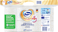 Toilettenpapier Ultra Senses Mandelblüte 4-lagig (16x135 Blatt) Zewa