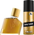 Darilni set Man's Best bruno banani