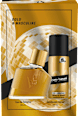 Geschenkset Man's Best Eau de Toilette 2tlg Bruno Banani