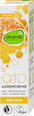 Q10 gel za područje oko očiju alverde NATURKOSMETIK