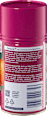 Osvježivač zraka Velvet Bliss - refill Denkmit
