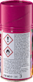 Osvježivač zraka Velvet Bliss - refill Denkmit