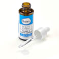 BEAUTY EXPERT PLUMP & GLOW serum za lice Balea