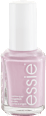 Lak na nechty - 249 go ginza essie