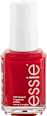 Lak na nechty - 60 really red essie