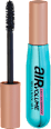 Vodoodolná maskara Air Volume Mega - Black L'ORÉAL PARiS