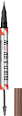 Pero na obočie Build-A-Brow - 255 Soft Brown MAYBELLINE NEW YORK