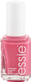 Lak na nechty - 20 lovie dovie essie