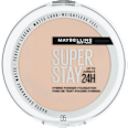 Púder a make-up SuperStay up to 24HR - 05 MAYBELLINE NEW YORK