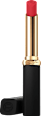 Rúž na pery Color Riche Intense Volume Matte - 100 Le Pink Worth it L'ORÉAL PARiS
