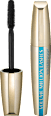 Vodoodolná maskara Volume Million Lashes L'ORÉAL PARiS