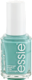 Lak na nechty - 99 mint candy apple essie