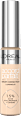 Korektor True Match Radiant Serum - 2R L'ORÉAL PARiS