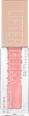 Lesk na pery Lifter Gloss - 21 Gummy Bear MAYBELLINE NEW YORK