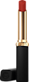 Rúž na pery Color Riche Intense Volume Matte - 200 L'Orange Stand up L'ORÉAL PARiS