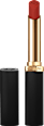 Rúž na pery Color Riche Intense Volume Matte - 200 L'Orange Stand up L'ORÉAL PARiS