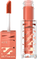 Tekutá lícenka Sunkisser - 08 Shades On MAYBELLINE NEW YORK
