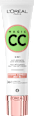 CC krém Magic 5in1 L'ORÉAL PARiS