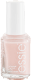 Lak na nechty - 513 sheer luck essie